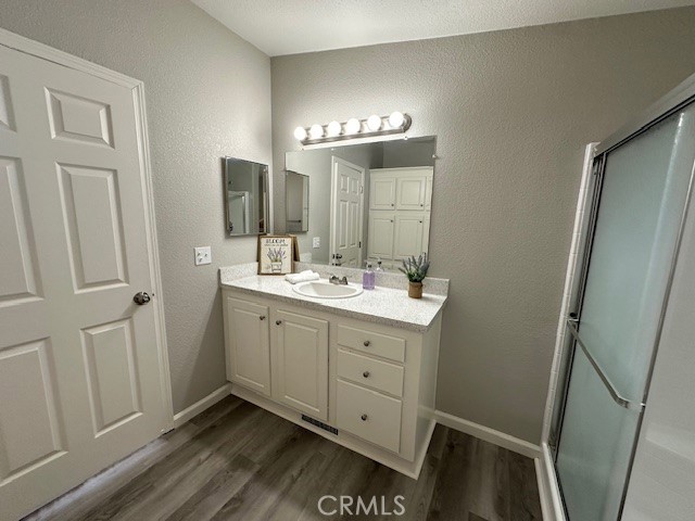 Detail Gallery Image 17 of 17 For 880 N. Lake Street #67,  Hemet,  CA 92544 - 2 Beds | 2 Baths