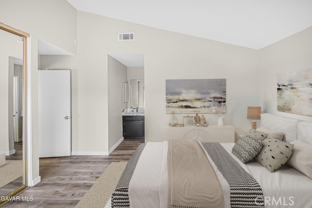 Detail Gallery Image 38 of 41 For 3538 Apollo, Palmdale,  CA 93550 - 4 Beds | 2 Baths