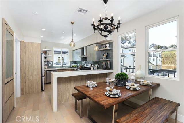 1 Sahalee Way, Phillips Ranch CA: https://media.crmls.org/medias/397119dd-a44e-4ae8-ac19-fb5f60692ceb.jpg