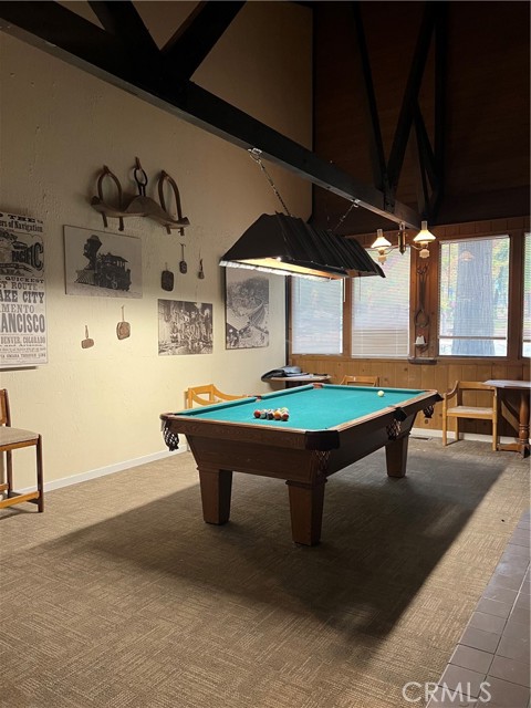 Detail Gallery Image 66 of 67 For 6563 Drake Ct, Magalia,  CA 95954 - 3 Beds | 2 Baths