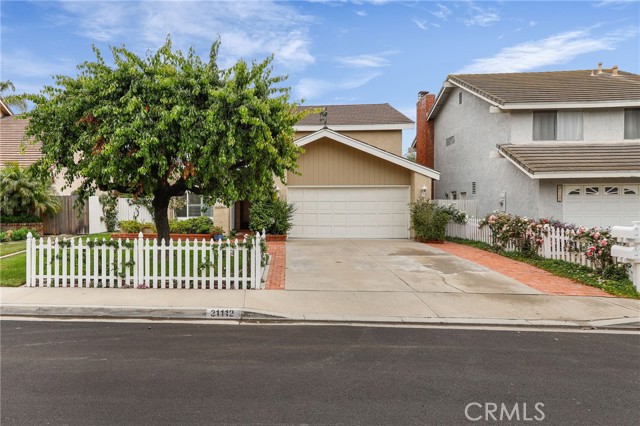 Detail Gallery Image 1 of 1 For 31112 via Cordova, San Juan Capistrano,  CA 92675 - 4 Beds | 2/1 Baths