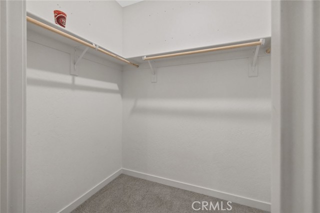 1754 N Aster Lake Road, Hanford CA: https://media.crmls.org/medias/39713578-09ff-462a-9001-f8bbcaf19406.jpg