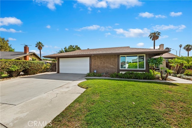 2909 Harrisburg Pl, Riverside, CA 92504