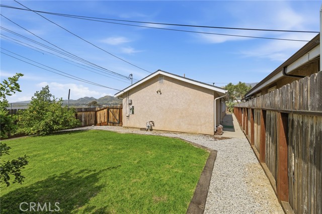 Detail Gallery Image 24 of 41 For 10744 Radwin Ave, Sunland,  CA 91040 - 3 Beds | 2 Baths