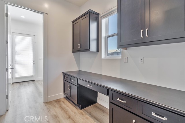 1734 Lester Avenue, Clovis CA: https://media.crmls.org/medias/39714b97-3f93-47ec-81d4-b18b5d94c475.jpg