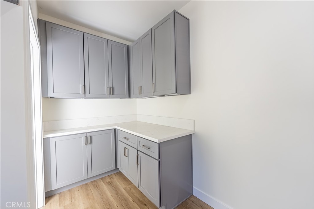 MLS #GD25265429 image #8