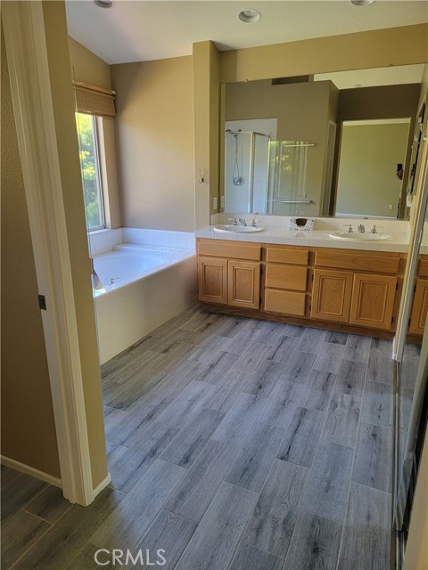 Detail Gallery Image 39 of 39 For 45 Calle Cabrillo, Lake Forest,  CA 92610 - 4 Beds | 3 Baths