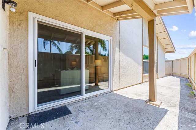 Detail Gallery Image 33 of 37 For 3000 Persimmon Pl, Fullerton,  CA 92835 - 3 Beds | 2 Baths