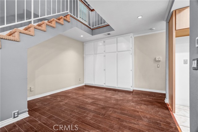 Detail Gallery Image 13 of 38 For 2325 S Mira Ct, Anaheim,  CA 92802 - 2 Beds | 1/1 Baths