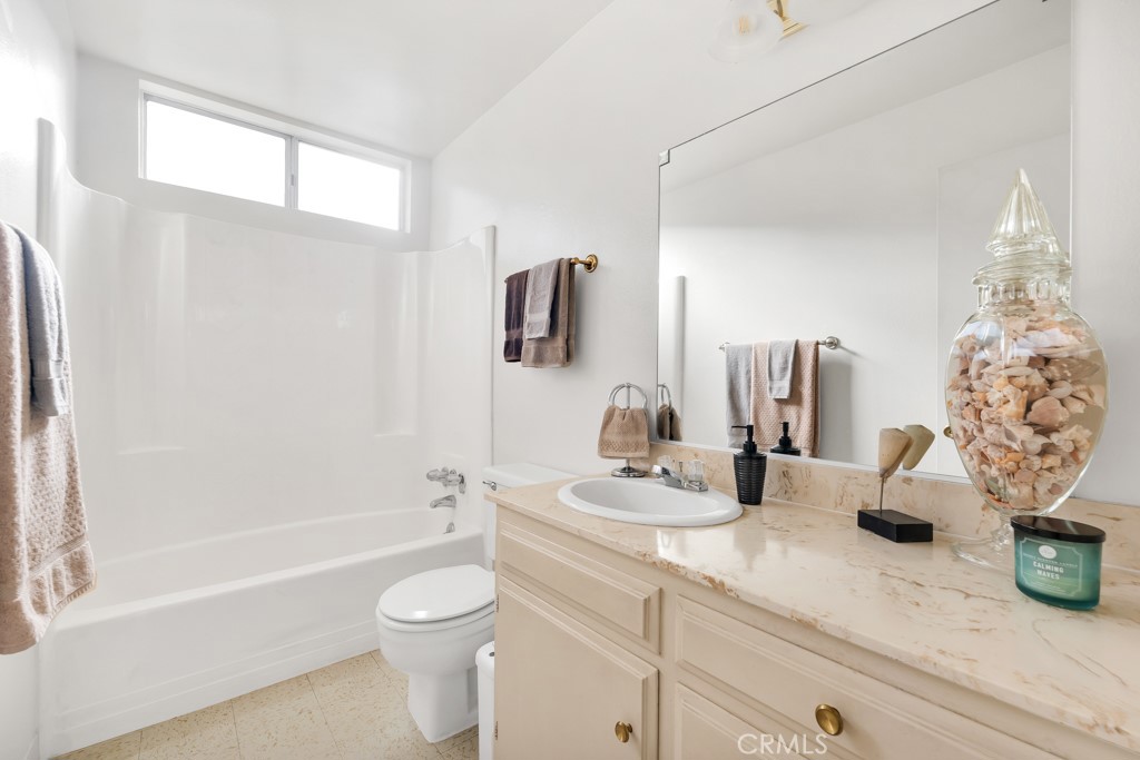 MLS #SR25028969 img 17