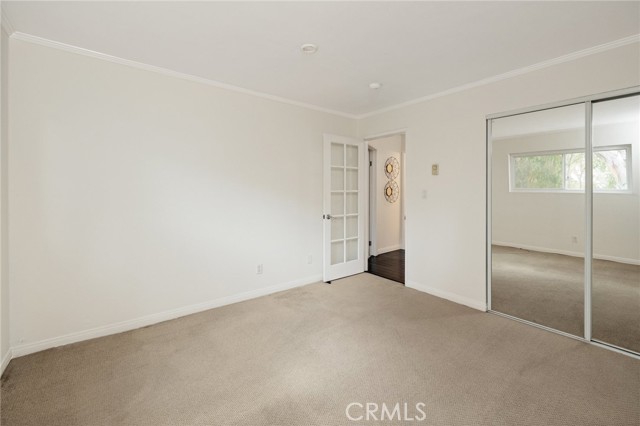 1108 Camino Real, Redondo Beach, California 90277, 2 Bedrooms Bedrooms, ,1 BathroomBathrooms,Residential,Sold,Camino Real,SB21221645