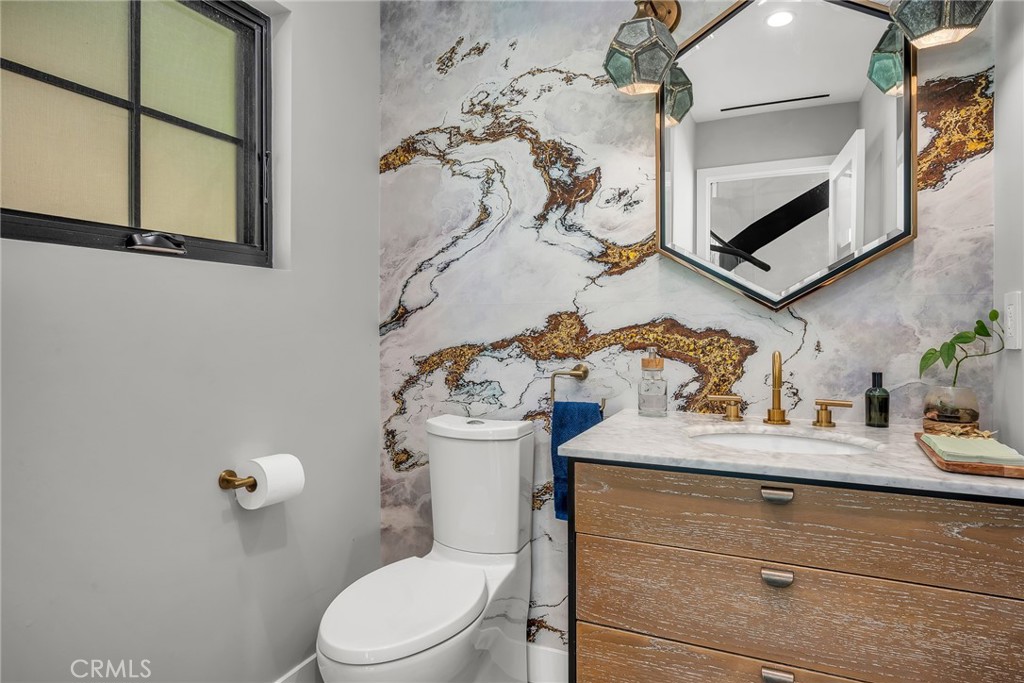 MLS #SR25261744 image #36