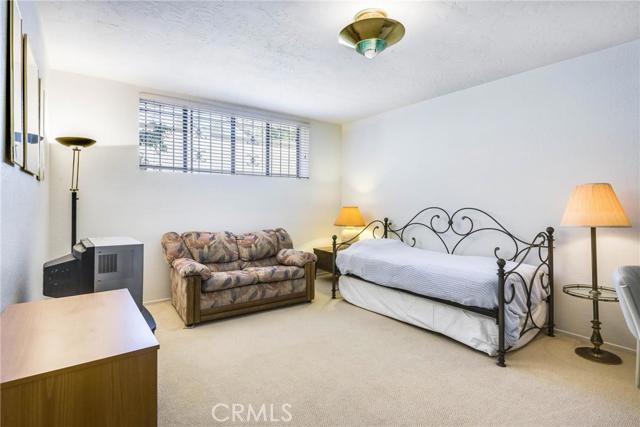 Bedroom 4 is on lower level with full bath and separate entry if wanted.