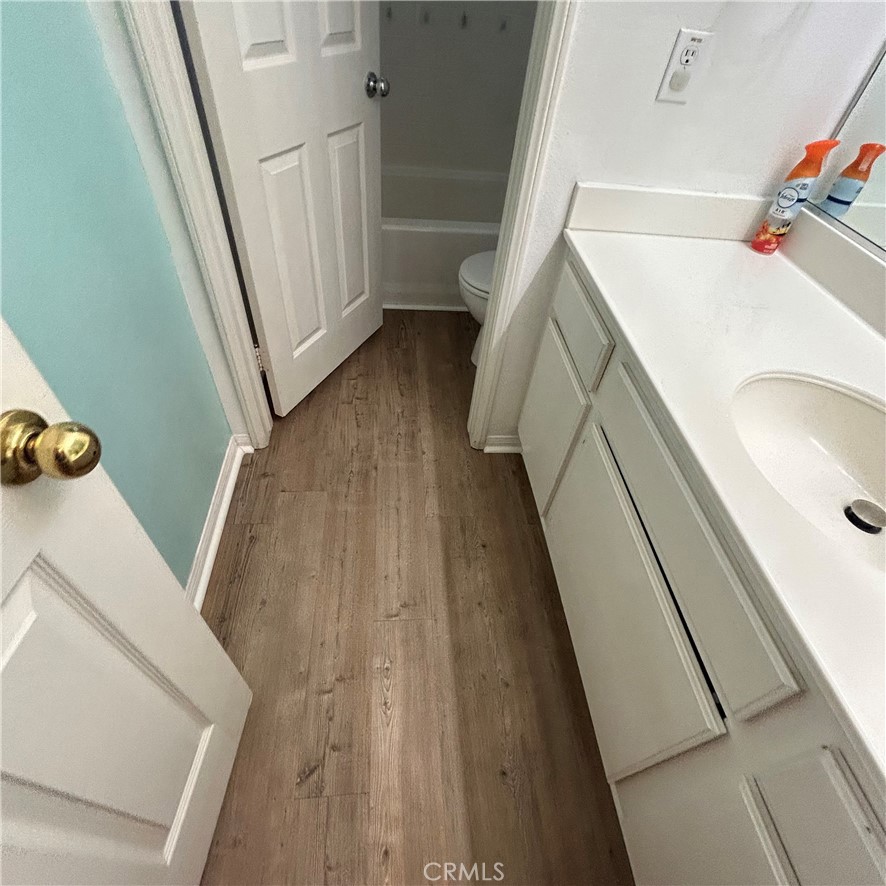 MLS #IG25265408 image #17