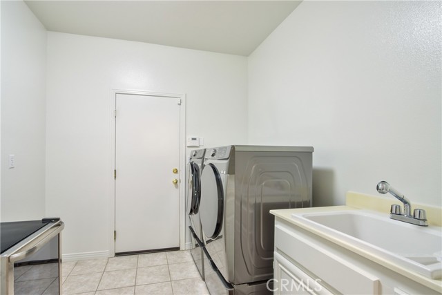 Detail Gallery Image 30 of 44 For 39531 Sierra Madre, Murrieta,  CA 92563 - 3 Beds | 2 Baths