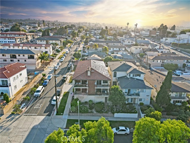 Detail Gallery Image 7 of 41 For 912 W 18th St 3a,  San Pedro,  CA 90731 - 2 Beds | 2 Baths