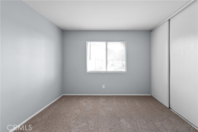 1477 Clemson Way Way, Riverside CA: https://media.crmls.org/medias/3971eedc-7a7d-483b-9286-a6c5f8d7c612.jpg