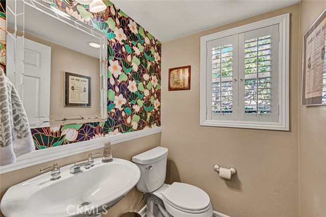 Detail Gallery Image 14 of 34 For 24 Rodeo, Lake Forest,  CA 92610 - 3 Beds | 2/1 Baths