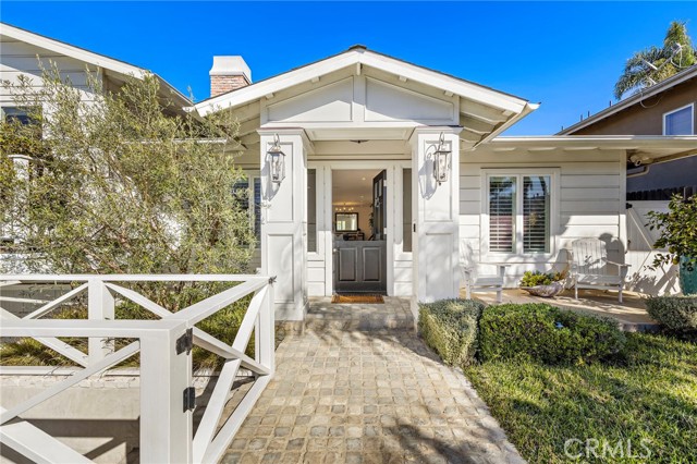 Detail Gallery Image 4 of 39 For 433 Seaward Rd, Corona Del Mar,  CA 92625 - 3 Beds | 3 Baths