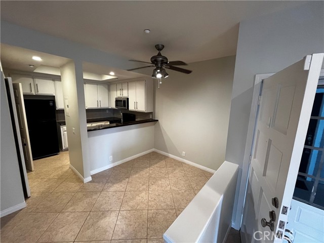 16960 Algonquin Street, Huntington Beach CA: https://media.crmls.org/medias/3971f7db-dc00-4167-b655-89ac88f232ce.jpg