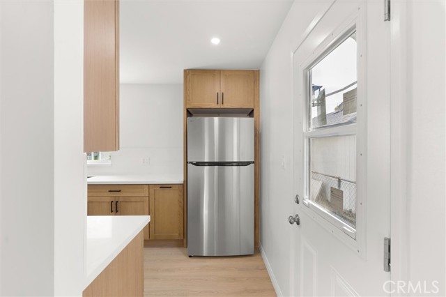 Detail Gallery Image 15 of 30 For 22025 Garston Ave, Carson,  CA 90745 - 4 Beds | 2 Baths