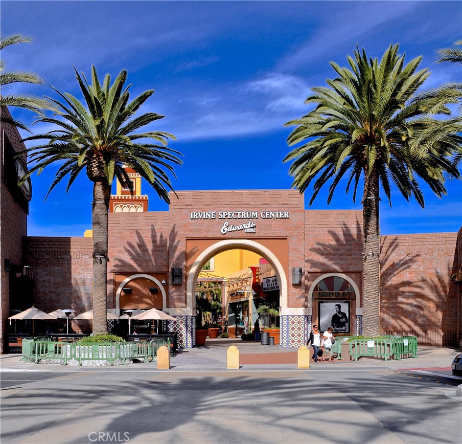 MLS #OC25253669 image #55