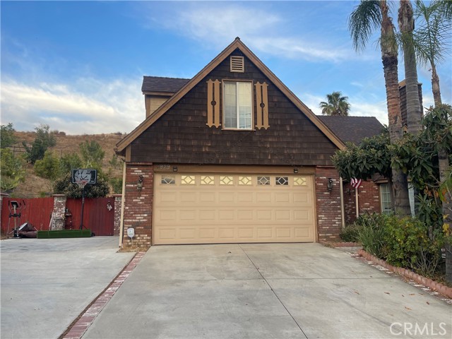 Detail Gallery Image 11 of 11 For 7929 Bolton Ave, Riverside,  CA 92503 - 4 Beds | 2 Baths