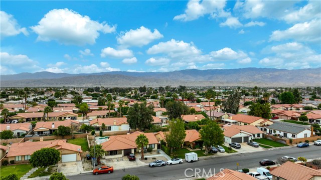 Detail Gallery Image 15 of 18 For 45546 Aladdin St #B101,  Indio,  CA 92201 - 2 Beds | 2 Baths