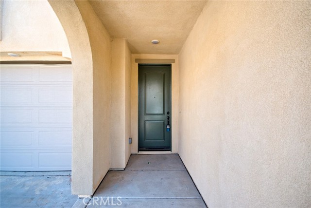 Detail Gallery Image 12 of 42 For 24584 Acadia, Corona,  CA 92883 - 4 Beds | 3 Baths