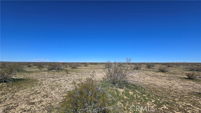 Detail Gallery Image 10 of 25 For 0 Vicinity G8 & 223rd St E, Lancaster,  CA 93535 - – Beds | – Baths