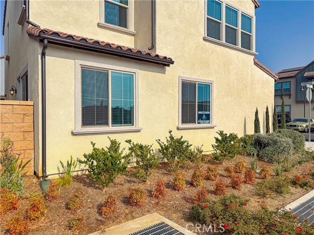 Detail Gallery Image 37 of 40 For 501 Embrook, West Covina,  CA 91791 - 5 Beds | 3 Baths