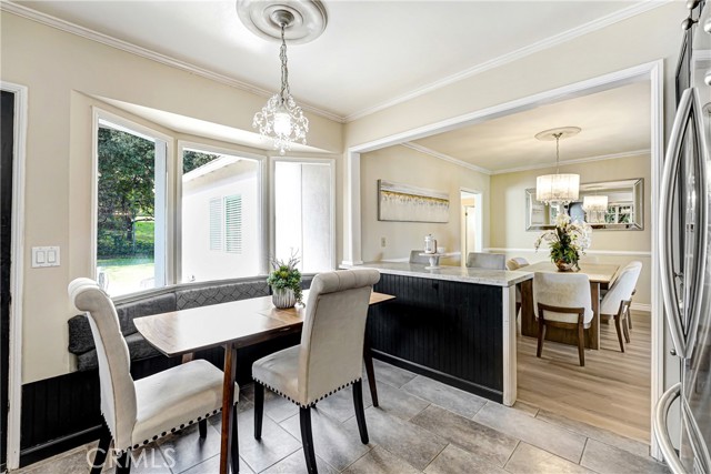 Detail Gallery Image 16 of 36 For 827 Hugo Reid Dr, Arcadia,  CA 91007 - 3 Beds | 2 Baths