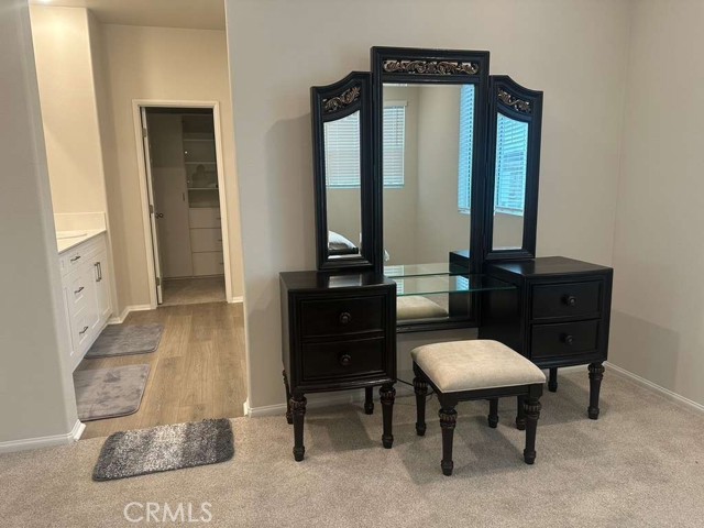 Detail Gallery Image 12 of 32 For 28538 via Prago, Temecula,  CA 92591 - 4 Beds | 3 Baths