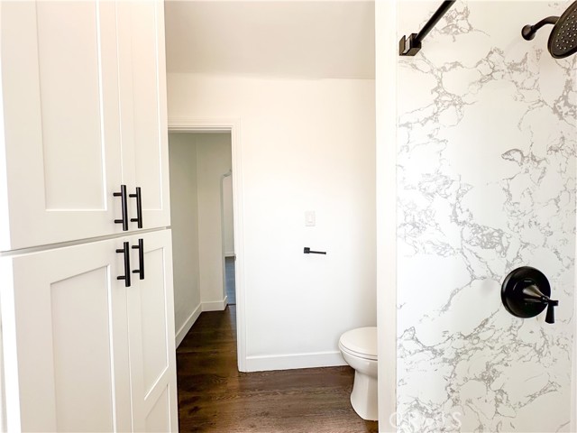 Detail Gallery Image 15 of 22 For 3610 Whiteside St, Los Angeles,  CA 90063 - 3 Beds | 1 Baths