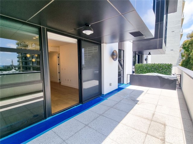 Detail Gallery Image 18 of 24 For 10777 Wilshire Bld #606,  Los Angeles,  CA 90024 - 1 Beds | 2 Baths