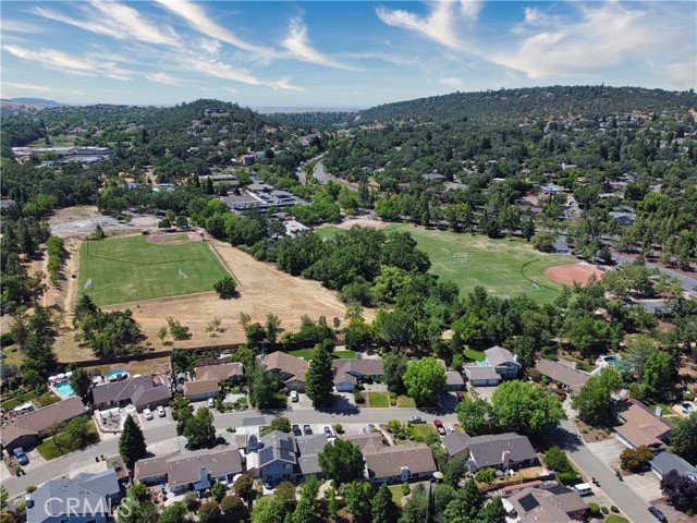 Detail Gallery Image 23 of 75 For 2880 Springburn Way, El Dorado Hills,  CA 95762 - 4 Beds | 2 Baths
