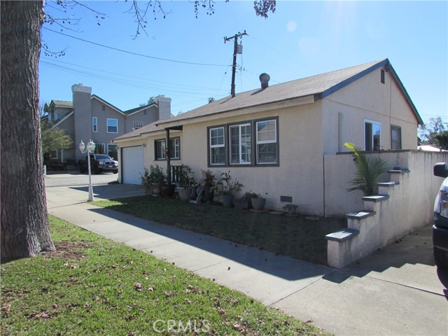 Image 2 for 210 E Whitcomb Ave, Glendora, CA 91741