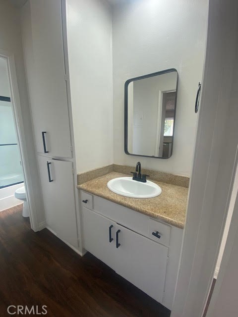 3656 Garnet Street, Torrance CA: https://media.crmls.org/medias/397268f7-4718-460a-b260-8eecb8b7450d.jpg