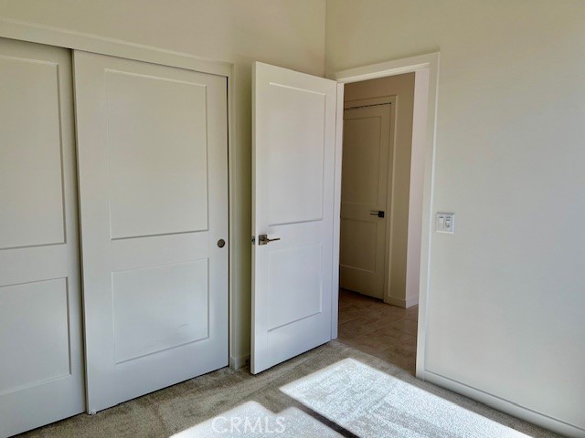 Detail Gallery Image 27 of 30 For 32007 Paseo Deriva, San Juan Capistrano,  CA 92675 - 4 Beds | 3/1 Baths