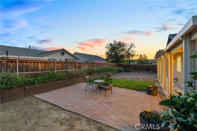 Detail Gallery Image 25 of 25 For 124 Lighthouse Ct., San Jacinto,  CA 92583 - 3 Beds | 2 Baths