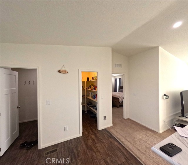 Detail Gallery Image 13 of 45 For 21621 Sandia Rd #130,  Apple Valley,  CA 92308 - 3 Beds | 2 Baths