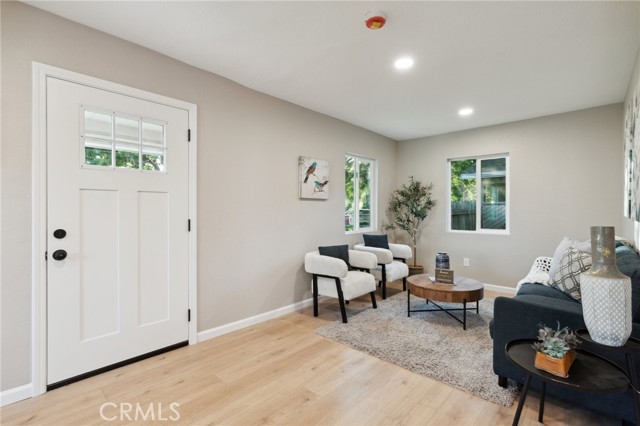 Detail Gallery Image 23 of 41 For 325 N 3rd Ave, Oakdale,  CA 95361 - 3 Beds | 2 Baths
