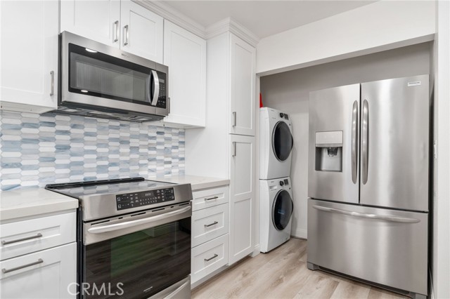 Detail Gallery Image 7 of 32 For 1310 E Ocean Bld #1103,  Long Beach,  CA 90802 - 1 Beds | 1 Baths