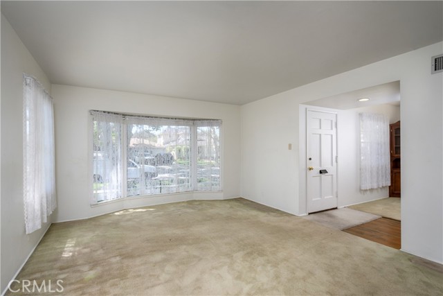 Image 3 for 4808 Autry Ave, Long Beach, CA 90808