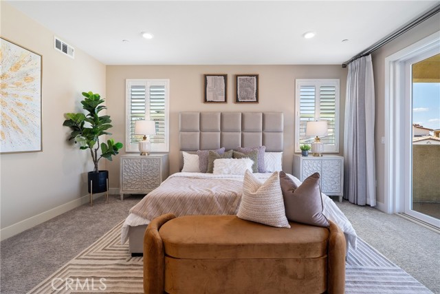 20619 shepherd hills, Diamond Bar CA: https://media.crmls.org/medias/3972cc6f-bc28-4f99-85a6-3075db6c0c9b.jpg