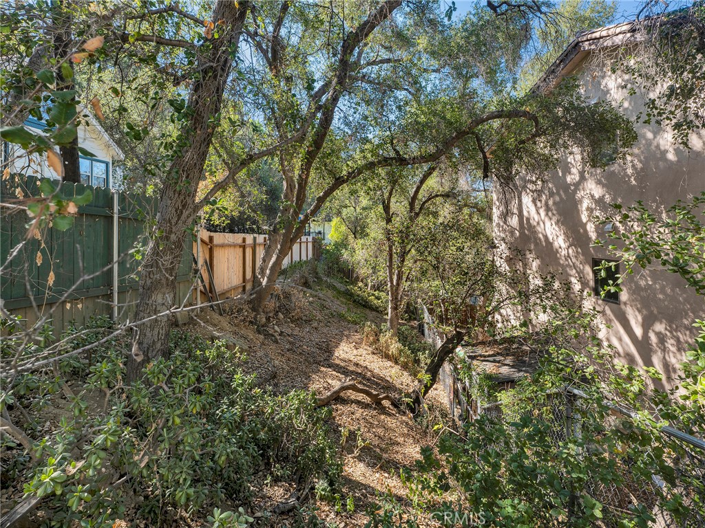 MLS #SR26150835 image #29