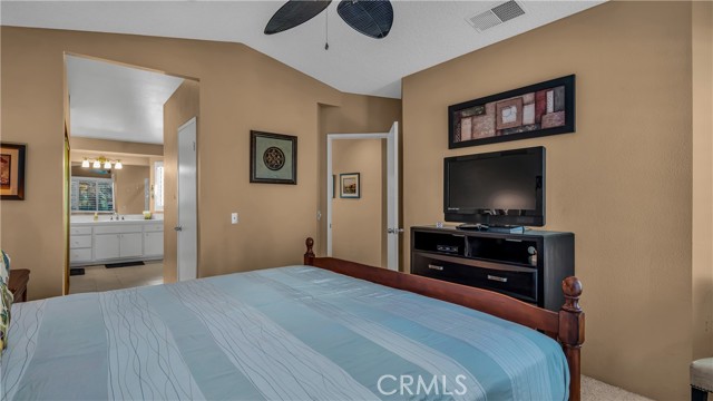 Detail Gallery Image 17 of 66 For 38565 Nasturtium Way, Palm Desert,  CA 92211 - 2 Beds | 2/1 Baths