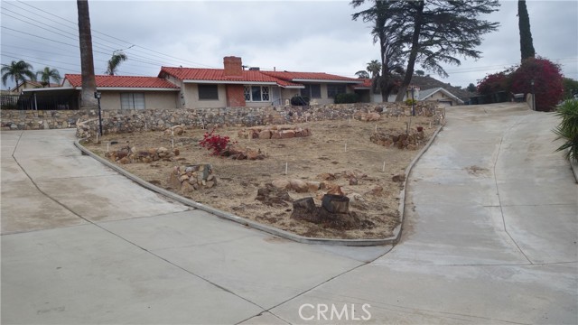 7163 Sebastian Avenue, Jurupa Valley CA: https://media.crmls.org/medias/3972ea4e-65dd-4d07-9ef0-ee5967952474.jpg