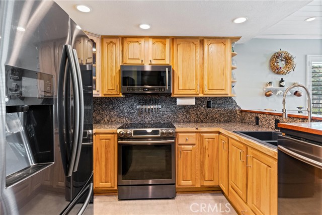 397300d8 5eb7 43d7 86ab 1c331928bbe1