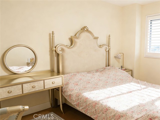 Detail Gallery Image 4 of 9 For 2115 Sun Ridge, Chino Hills,  CA 91709 - 4 Beds | 3 Baths